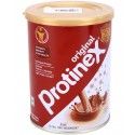 ProtineX Original  Chocolate Flavour - Danone