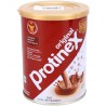 ProtineX Original  Chocolate Flavour - Danone