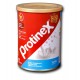 ProtineX Original  Vanilla Flavour - Danone