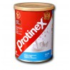 ProtineX Original  Vanilla Flavour - Danone