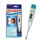 Digital Thermometers - Hicks 