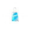 Cetaphil OS - 125 ml