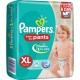 Pampers Dry Pants - P&G