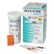 Accu-Chek Active 25 Strips Pack
