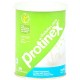 ProtineX Diabetes Care, Sugar Free, Vanilla Flavour - Danone