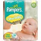 Pampers New Baby - P&G