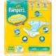Pampers New Baby - P&G