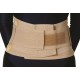  Vissco New Sacro Lumbar Belt with Accupressure Pad 