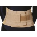 New Sacro Lumbar Belt with Accupressure Pad - Vissco 