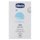 Baby Moments Soap - Chicco