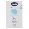 Baby Moments Soap - Chicco