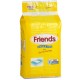 Ultrathin Underpads (10 Underpads) Large - Friends