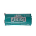  Absorbent Cotton Roll - Jaycot