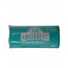  Absorbent Cotton Roll - Jaycot