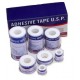 Adhesive Tape U.S.P 