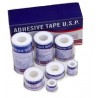 Adhesive Tape U.S.P 