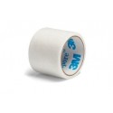 Micropore tapes - 3M 