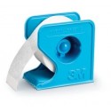 Micropore tape with dispenser - 3M 