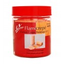 FlamiCrepe (Elasticated Tubular Bandage) 6 CM x 4 M - Flamingo 