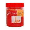 Flami-Fix (Elasticated Tubular Bandage) - Flamingo 