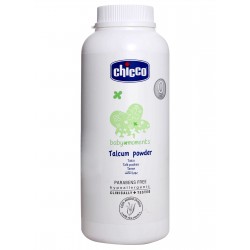 Baby moments Talcum Powder - Chicco