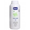 Baby moments Talcum Powder - Chicco