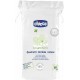 Baby Moments Cotton Squares - Chicco