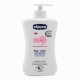 Body Lotion - Chicco