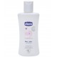 Body Lotion - Chicco