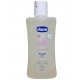 Massage Oil - Chicco