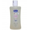 Massage Oil - Chicco