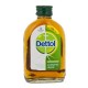 Dettol Antiseptic Liquid - Reckitt Benckiser