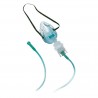 Nebuliser Kit Mask Pediatrics 