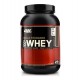 Gold Standard 100% Whey Protein - ON (Optimum Nutrition) 