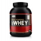 Gold Standard 100% Whey Protein - ON (Optimum Nutrition) 