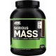 Serious Mass - ON (Optimum Nutrition)