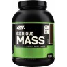 Serious Mass - ON (Optimum Nutrition)