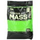 Serious Mass - ON (Optimum Nutrition)