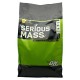 Serious Mass Banana - ON (Optimum Nutrition)