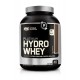 Optimum Nutrition Platinum Hydro Whey - 3.5 lbs (Turbo Chocolate)