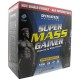 Dymatize Super Mass Gainer 6 Lbs,Rich Chocolate