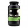 Micronized Creatine Powder, Unflavoured 0.66 lb - ON (Optimum Nutrition)