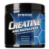 Dymatize Creatine Micronized, Unflavoured 0.66 lb - Dymatize