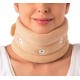 Vissco Cervical Collar with Chin Support Regular