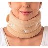 Vissco Cervical Collar with Chin Support Regular