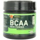 Optimum Nutrition Instantized BCAA 5000 mg Powder - 380 g (Fruit Punch)