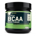 ON Instantized BCAA 5000, 0.7 lb Unflavoured - ON