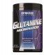 Dymatize Glutamine, 0.66 lb - Dymatize