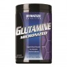 Dymatize Glutamine, 0.66 lb - Dymatize