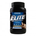 Dymatize Elite 100% Whey Protein -  Rich Chocolate - Dymatize
